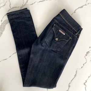 Hudson Denim